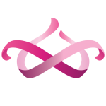 pinklotus.com-logo