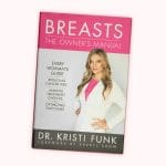 Breasts: An Owner's Guide