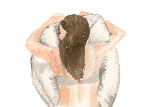 https://pinklotus.com/wp-content/uploads/2018/09/ple-billow-pillow-blissful-breasts.png