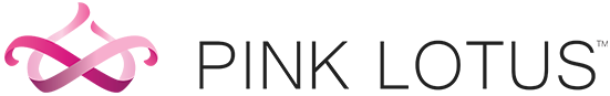 Pink Lotus coupon codes