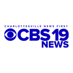 cbs 19 news logo