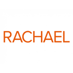 rachael ray show logo