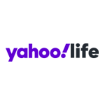 yahoo! life logo