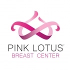 Pink Lotus Breast Center